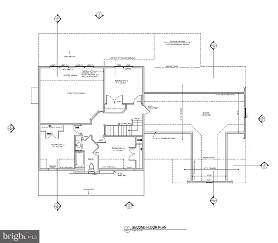 $889,900 | 3 A Nursery Road, Dillsburg, PA 17019