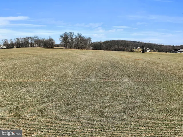 $889,900 | 3 A Nursery Road, Dillsburg, PA 17019