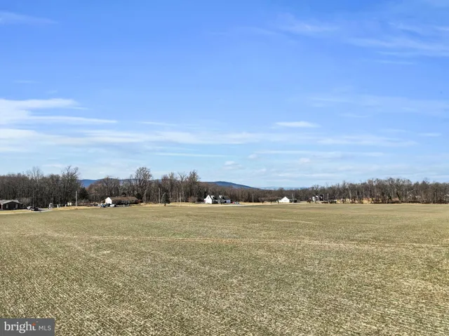 $889,900 | 3 A Nursery Road, Dillsburg, PA 17019