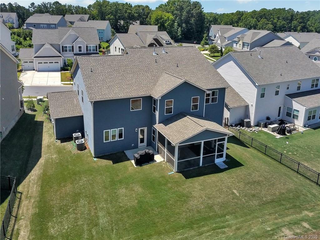 3511 Marjoram Way Tega Cay, SC 29708 - Photo 2 of 45 Gallery Image 2