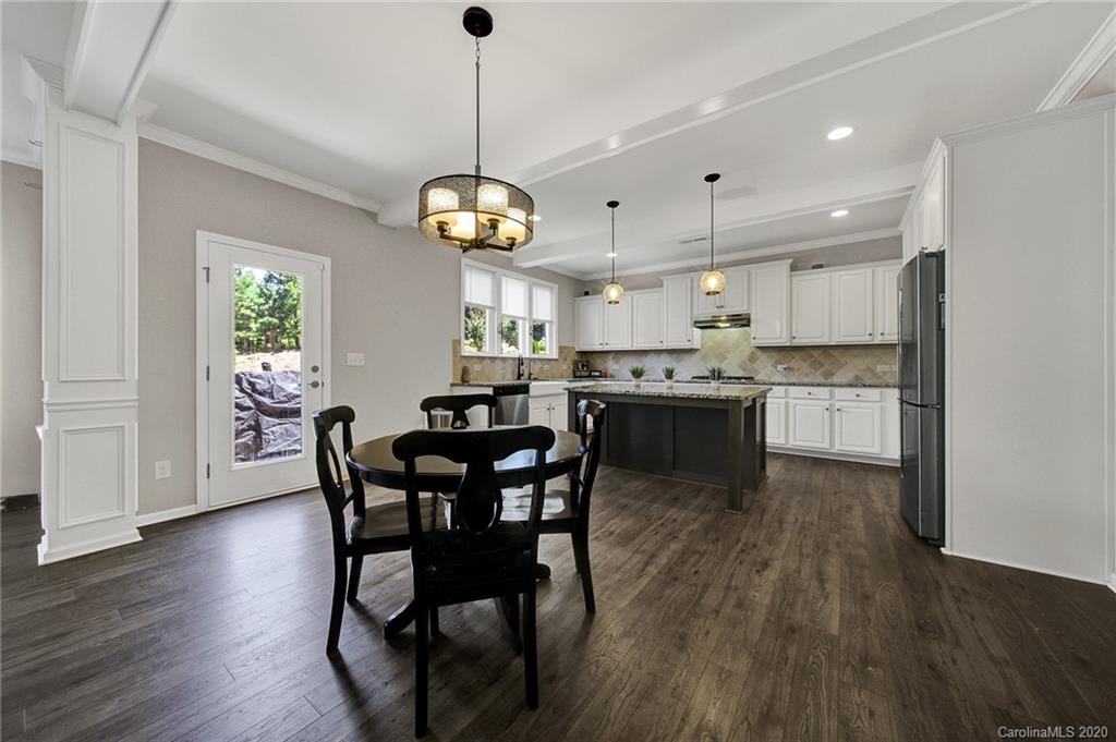 3511 Marjoram Way Tega Cay, SC 29708 - Photo 13 of 45 Gallery Image 13