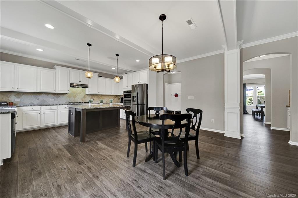 3511 Marjoram Way Tega Cay, SC 29708 - Photo 15 of 45 Gallery Image 15