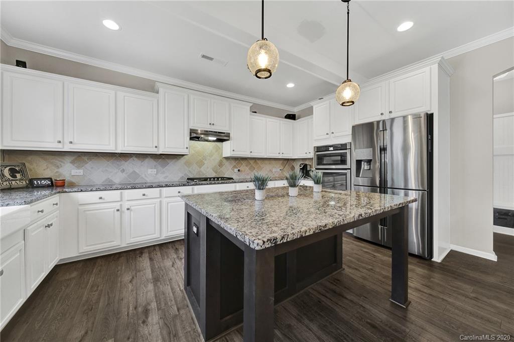 3511 Marjoram Way Tega Cay, SC 29708 - Photo 16 of 45 Gallery Image 16