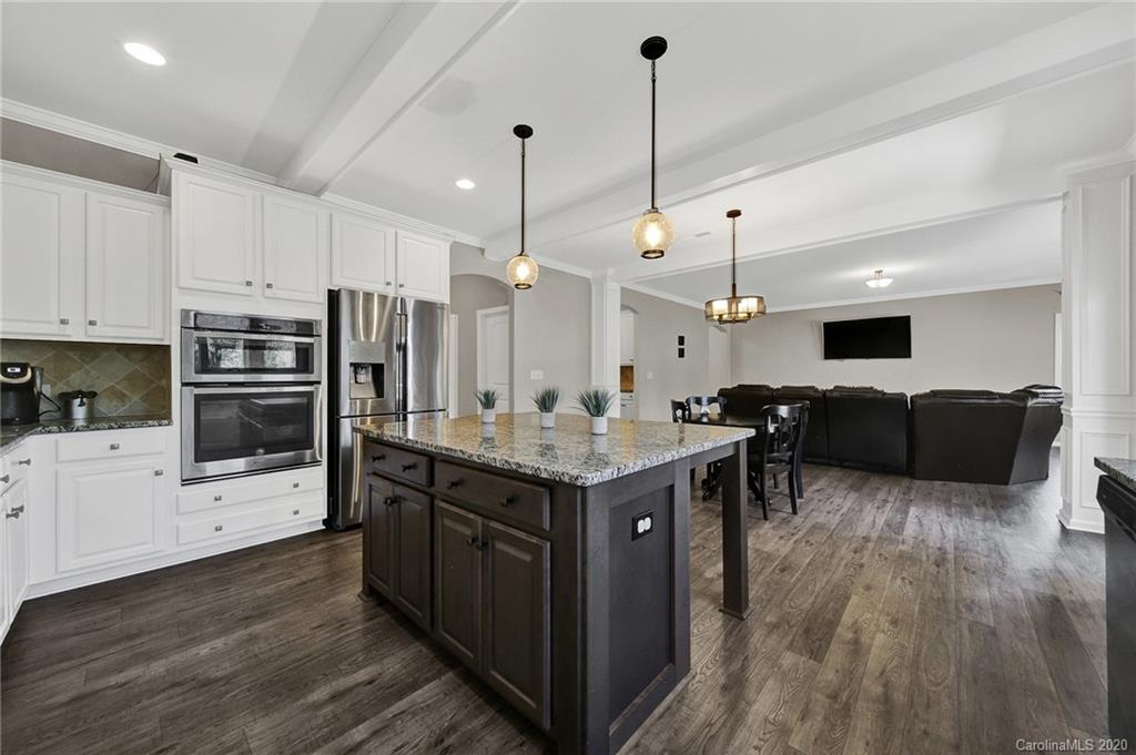3511 Marjoram Way Tega Cay, SC 29708 - Photo 17 of 45 Gallery Image 17