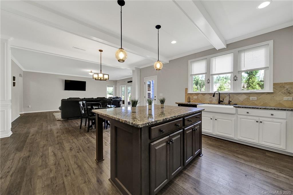 3511 Marjoram Way Tega Cay, SC 29708 - Photo 18 of 45 Gallery Image 18