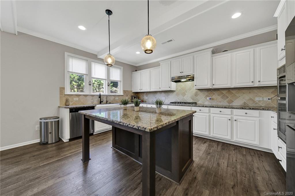 3511 Marjoram Way Tega Cay, SC 29708 - Photo 19 of 45 Gallery Image 19