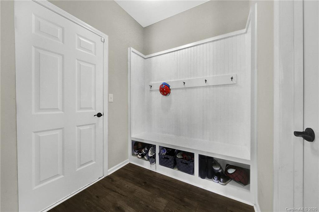 3511 Marjoram Way Tega Cay, SC 29708 - Photo 20 of 45 Gallery Image 20