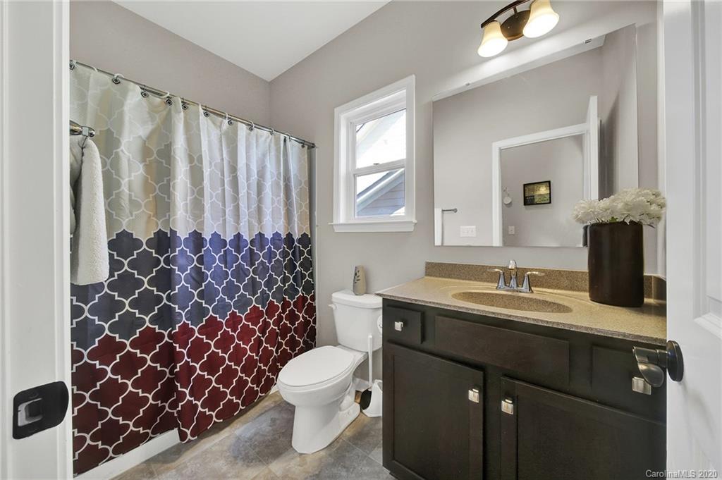 3511 Marjoram Way Tega Cay, SC 29708 - Photo 22 of 45 Gallery Image 22