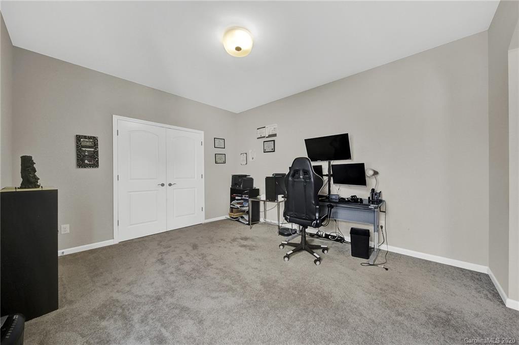 3511 Marjoram Way Tega Cay, SC 29708 - Photo 23 of 45 Gallery Image 23