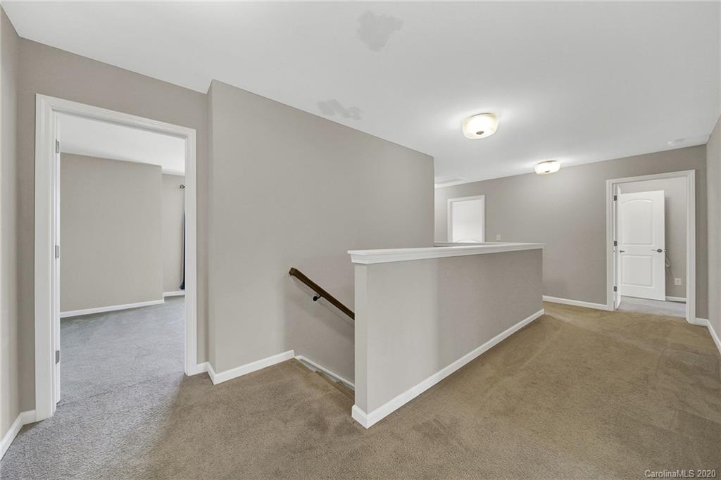 3511 Marjoram Way Tega Cay, SC 29708 - Photo 25 of 45 Gallery Image 25