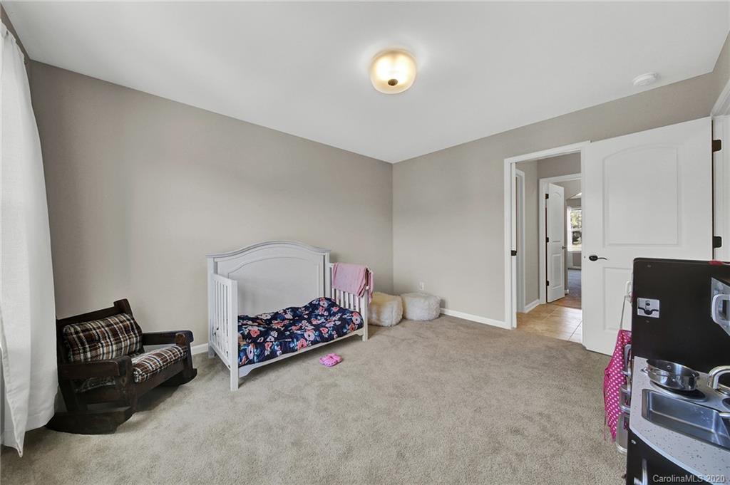 3511 Marjoram Way Tega Cay, SC 29708 - Photo 27 of 45 Gallery Image 27