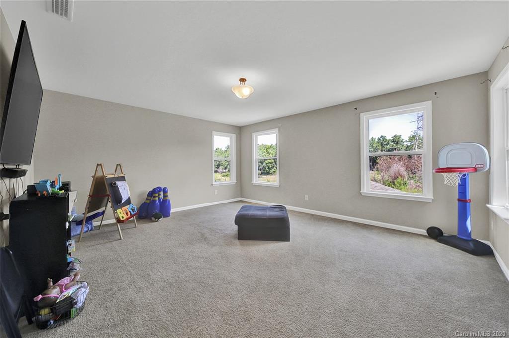 3511 Marjoram Way Tega Cay, SC 29708 - Photo 33 of 45 Gallery Image 33