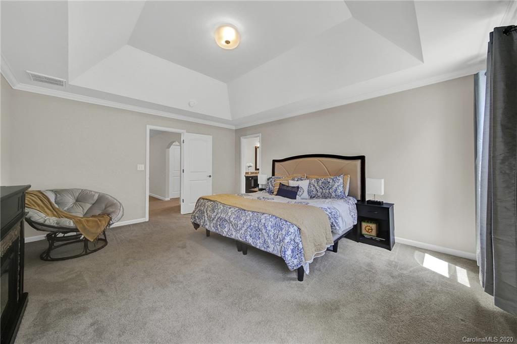 3511 Marjoram Way Tega Cay, SC 29708 - Photo 35 of 45 Gallery Image 35