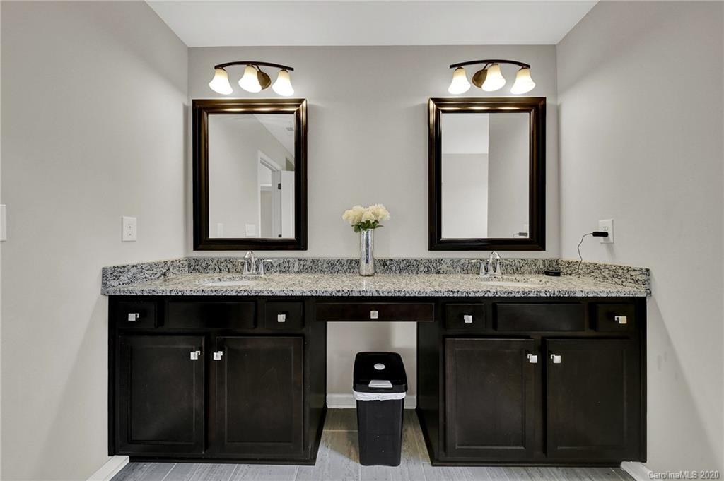 3511 Marjoram Way Tega Cay, SC 29708 - Photo 36 of 45 Gallery Image 36