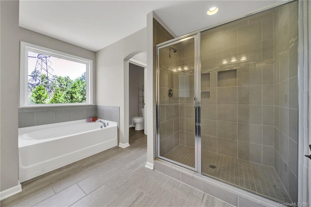 3511 Marjoram Way Tega Cay, SC 29708 - Photo 37 of 45 Gallery Image 37