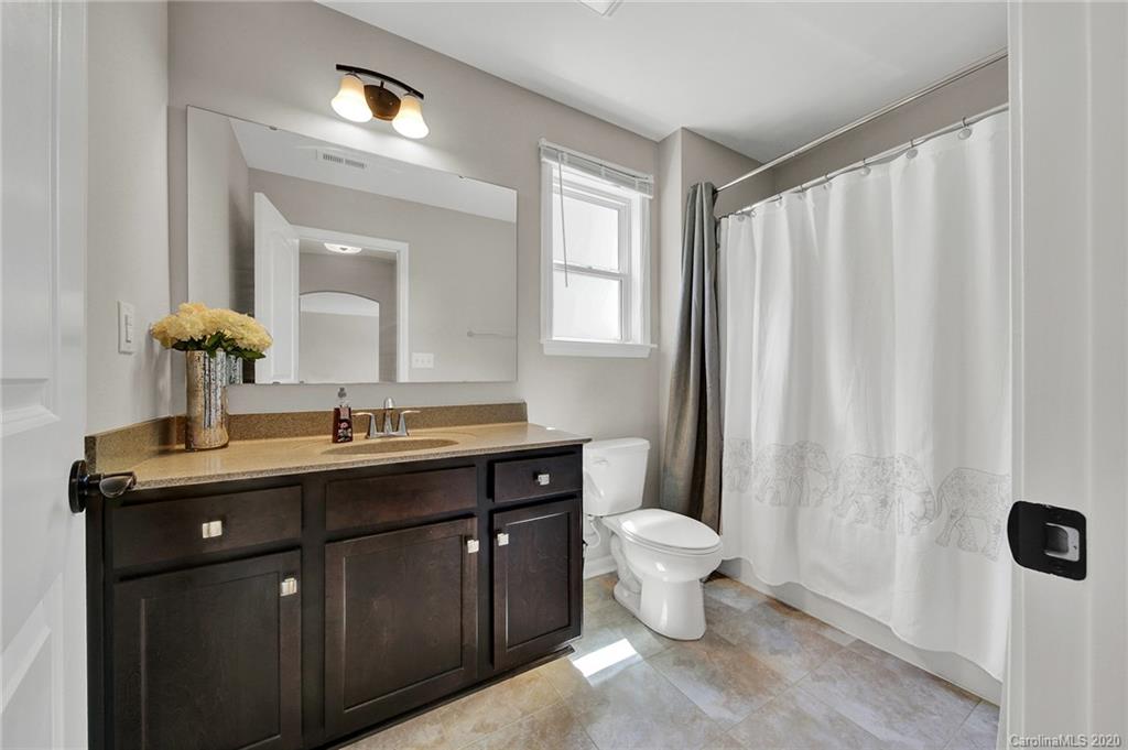 3511 Marjoram Way Tega Cay, SC 29708 - Photo 41 of 45 Gallery Image 41