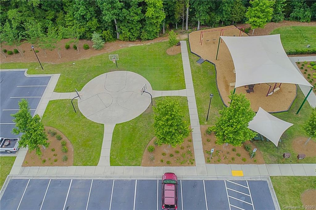 3511 Marjoram Way Tega Cay, SC 29708 - Photo 44 of 45 Gallery Image 44