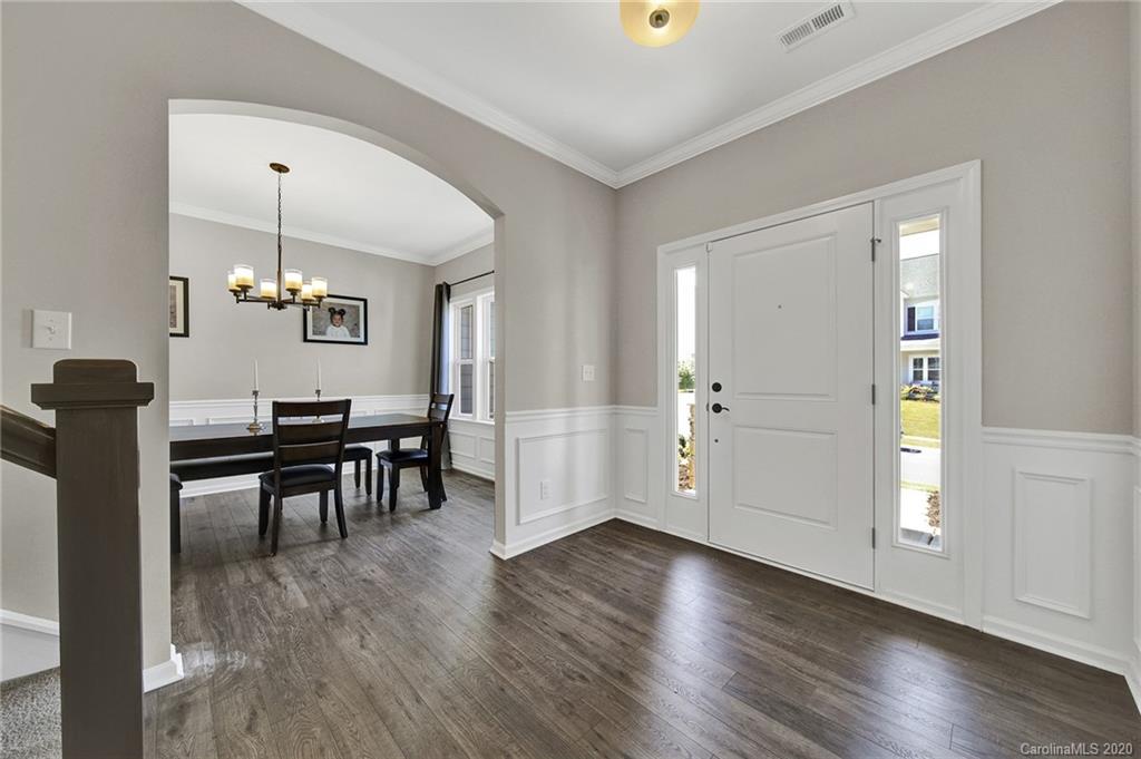3511 Marjoram Way Tega Cay, SC 29708 - Photo 6 of 45 Gallery Image 6