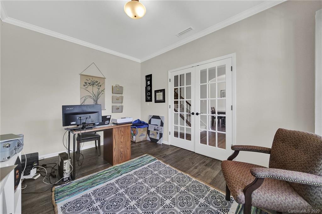 3511 Marjoram Way Tega Cay, SC 29708 - Photo 8 of 45 Gallery Image 8