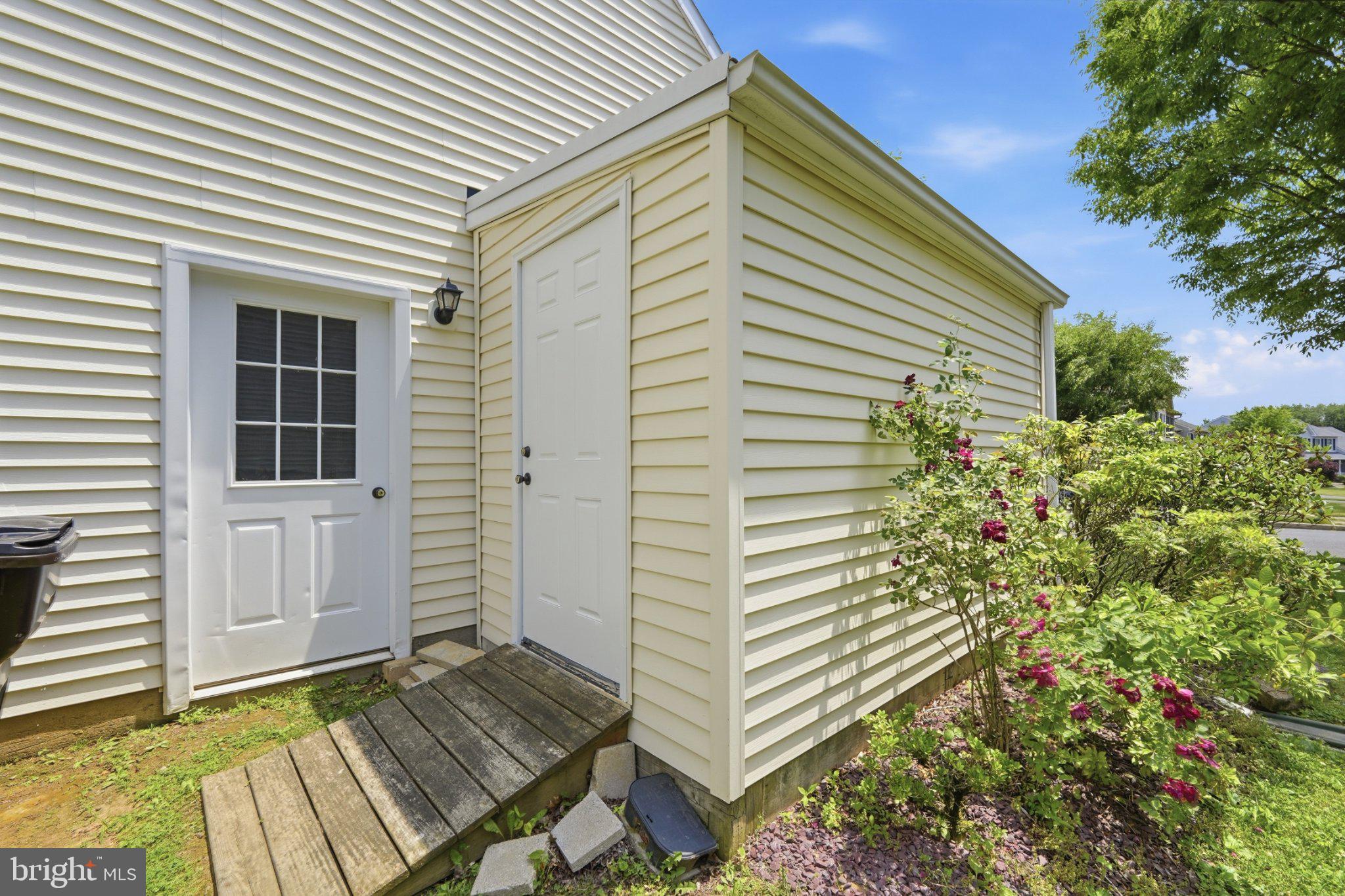 4095 Ross Road Bethlehem, PA 18020 - Photo 12 of 48