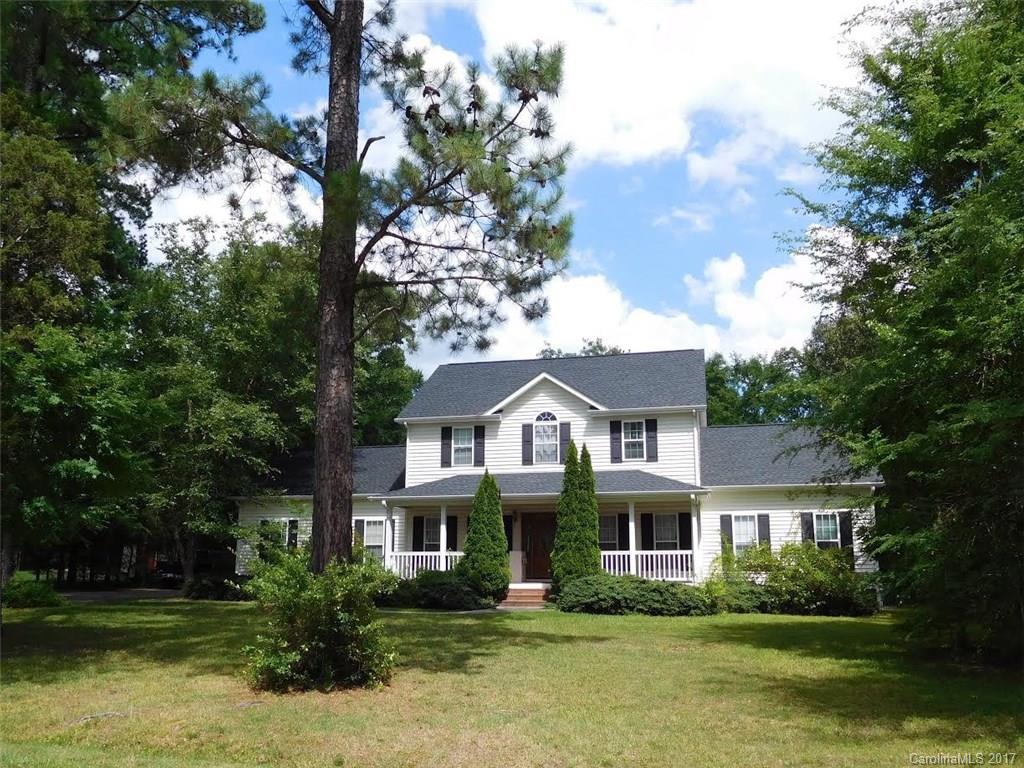 333 Rolling Ridge Road Rock Hill, SC 29730 - Photo 1 of 24 Gallery Image 1