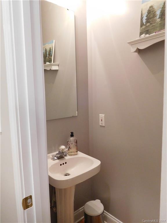 333 Rolling Ridge Road Rock Hill, SC 29730 - Photo 2 of 24 Gallery Image 2