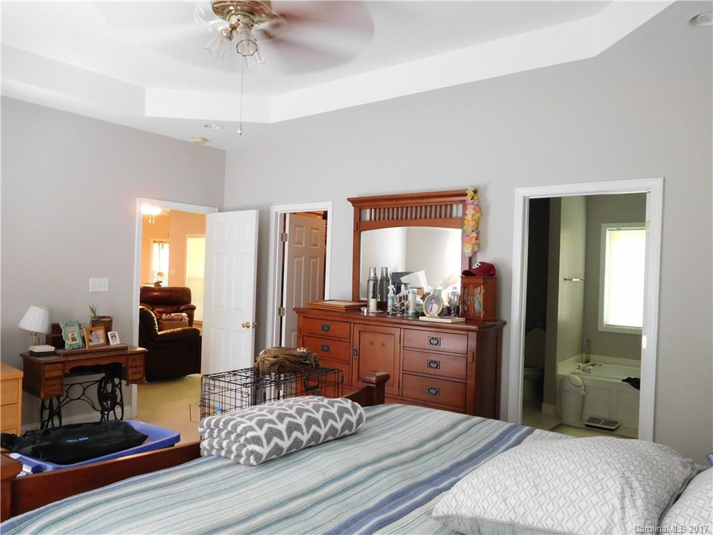 333 Rolling Ridge Road Rock Hill, SC 29730 - Photo 11 of 24 Gallery Image 11