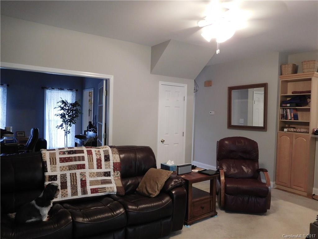 333 Rolling Ridge Road Rock Hill, SC 29730 - Photo 12 of 24 Gallery Image 12