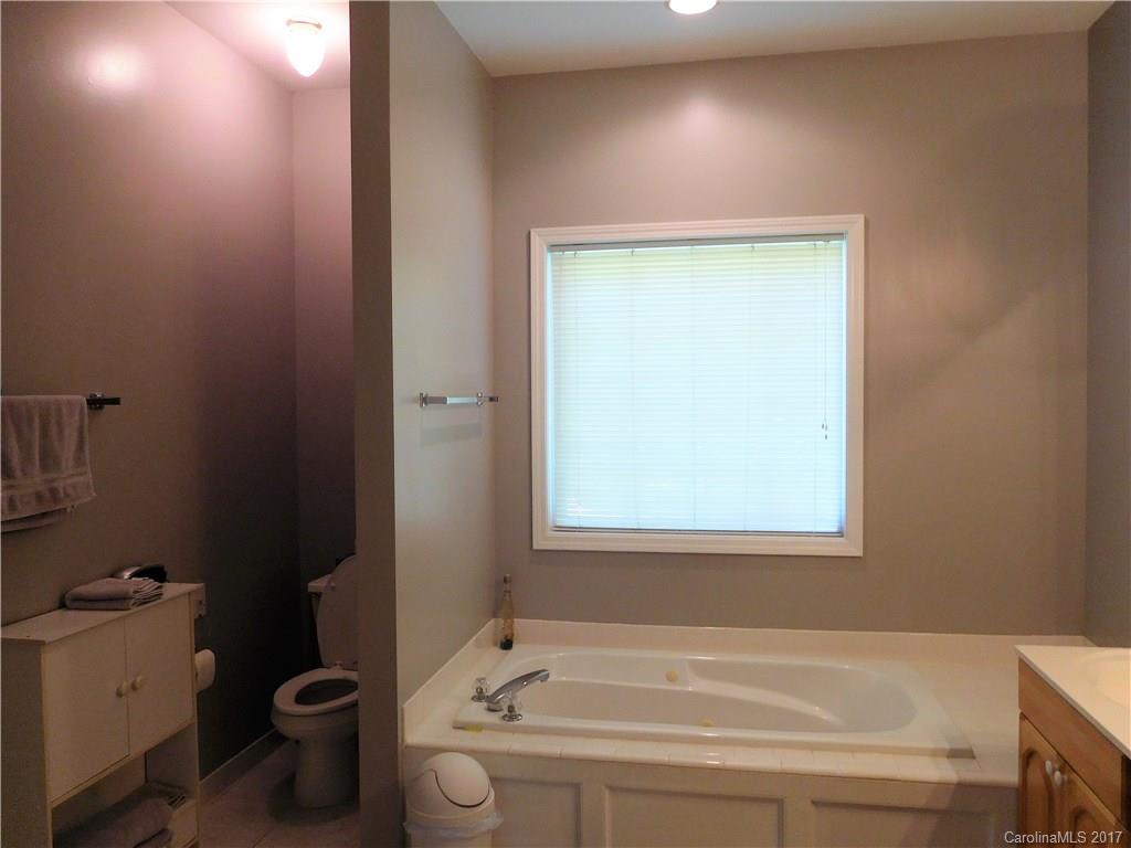 333 Rolling Ridge Road Rock Hill, SC 29730 - Photo 13 of 24 Gallery Image 13