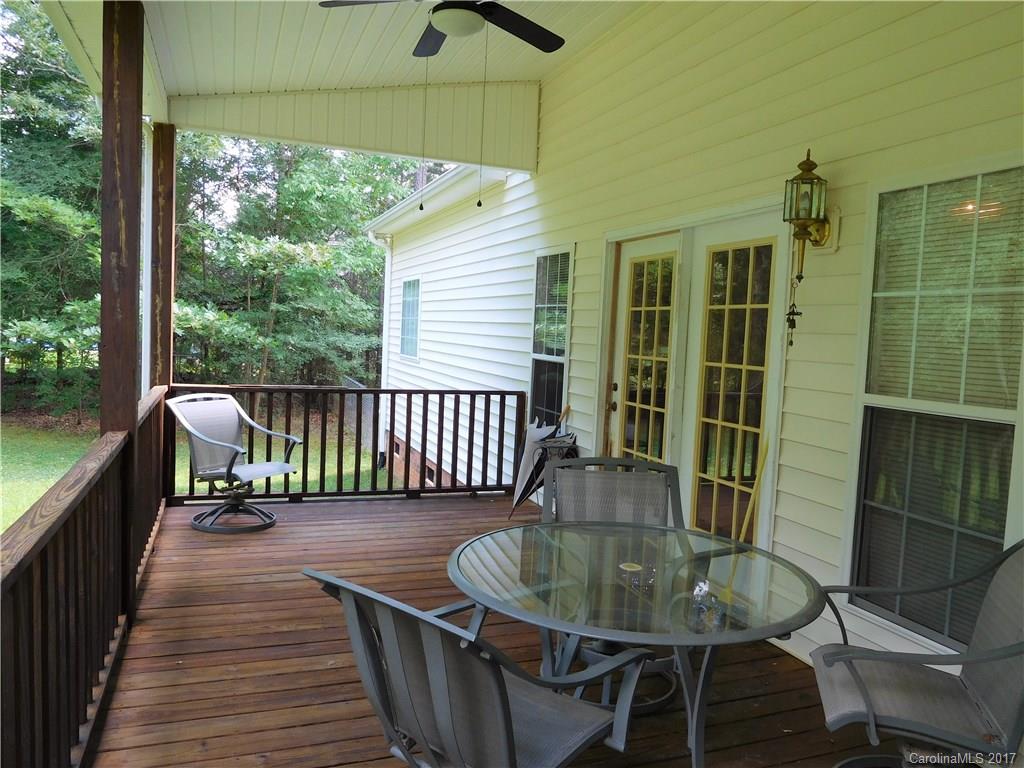333 Rolling Ridge Road Rock Hill, SC 29730 - Photo 14 of 24 Gallery Image 14