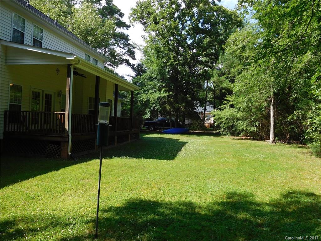 333 Rolling Ridge Road Rock Hill, SC 29730 - Photo 15 of 24 Gallery Image 15