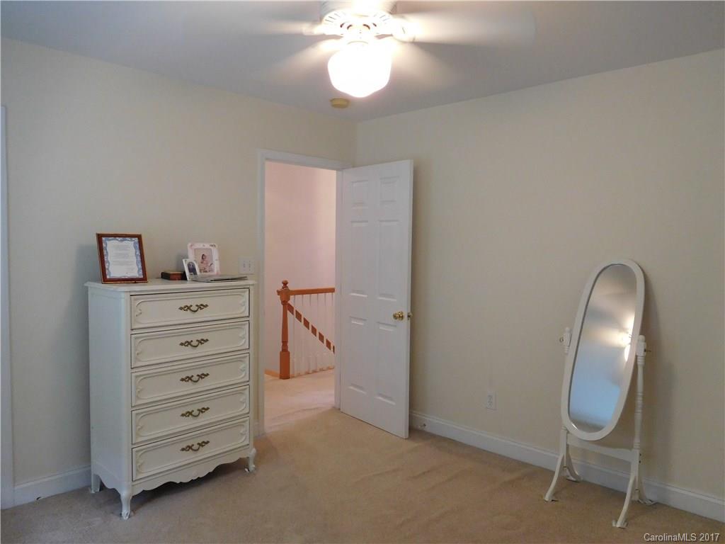 333 Rolling Ridge Road Rock Hill, SC 29730 - Photo 16 of 24 Gallery Image 16