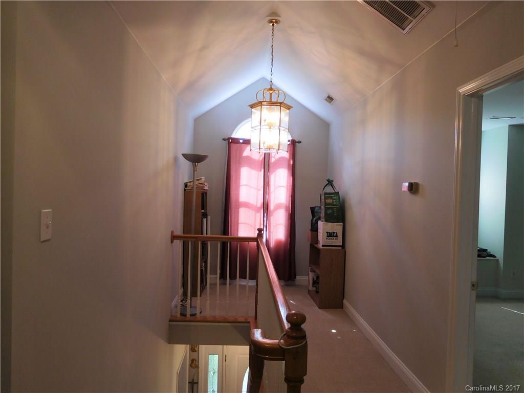 333 Rolling Ridge Road Rock Hill, SC 29730 - Photo 17 of 24 Gallery Image 17