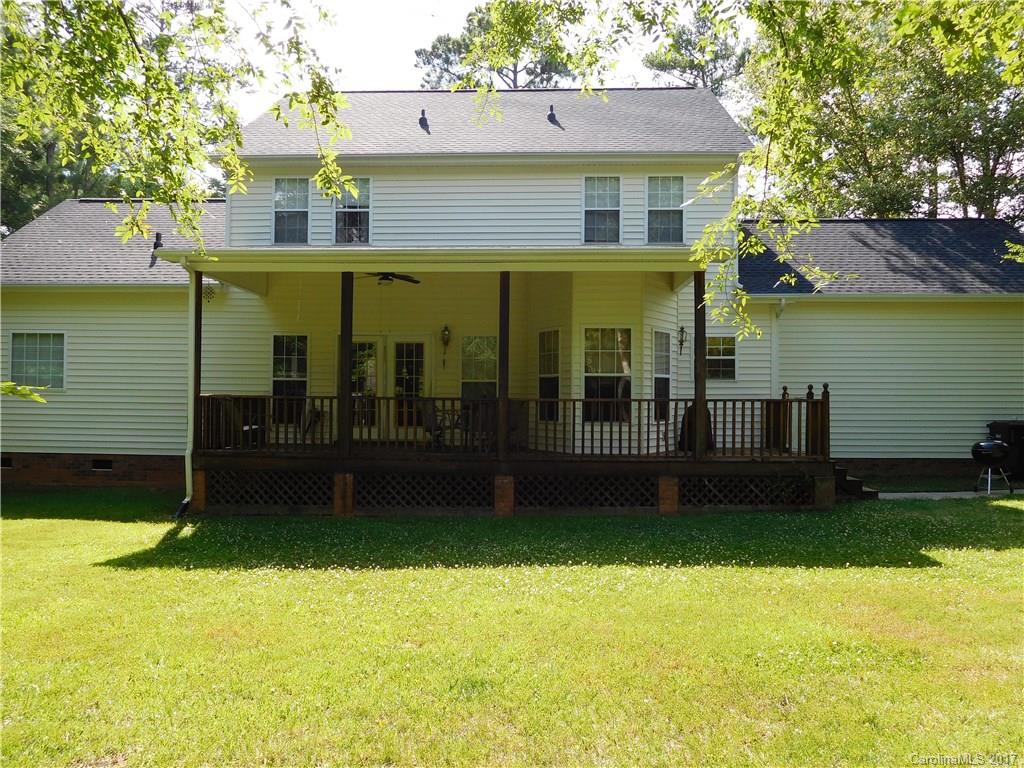 333 Rolling Ridge Road Rock Hill, SC 29730 - Photo 18 of 24 Gallery Image 18