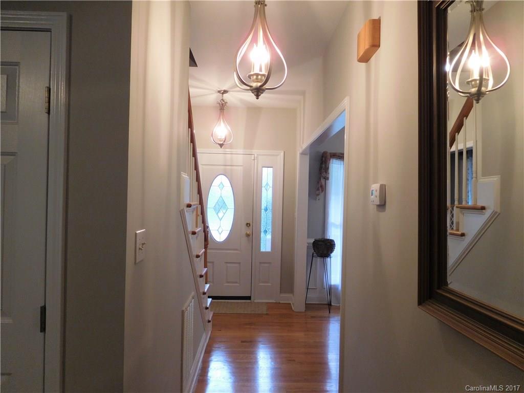 333 Rolling Ridge Road Rock Hill, SC 29730 - Photo 19 of 24 Gallery Image 19