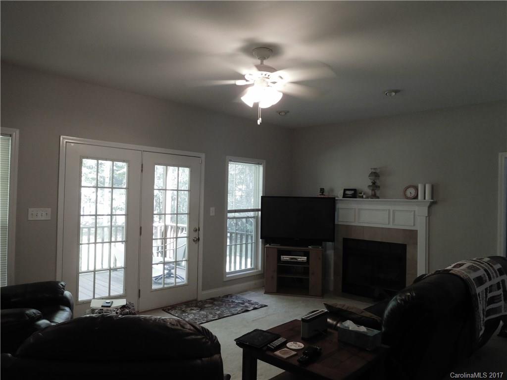 333 Rolling Ridge Road Rock Hill, SC 29730 - Photo 20 of 24 Gallery Image 20