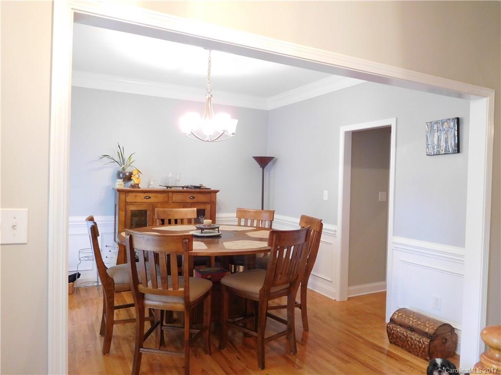 333 Rolling Ridge Road Rock Hill, SC 29730 - Photo 3 of 24 Gallery Image 3