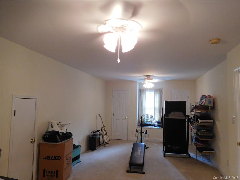 333 Rolling Ridge Road Rock Hill, SC 29730 - Photo 21 of 24 Gallery Image 21