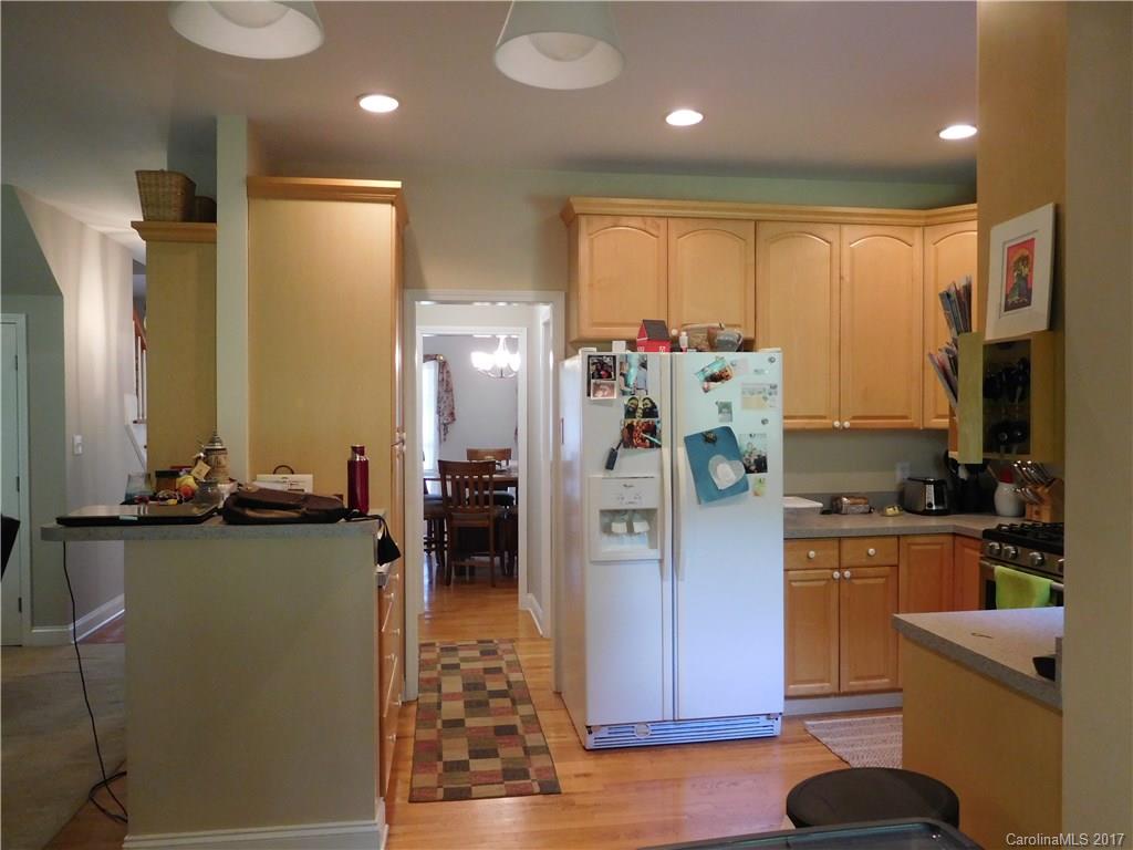 333 Rolling Ridge Road Rock Hill, SC 29730 - Photo 22 of 24 Gallery Image 22