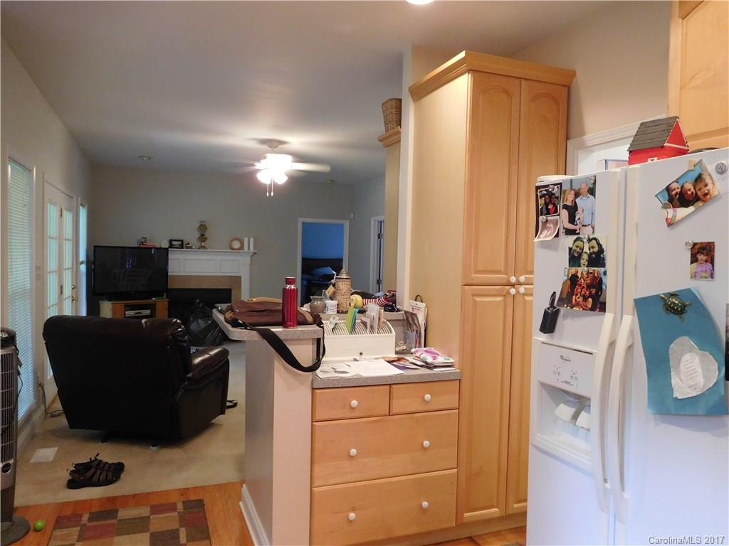 333 Rolling Ridge Road Rock Hill, SC 29730 - Photo 23 of 24 Gallery Image 23