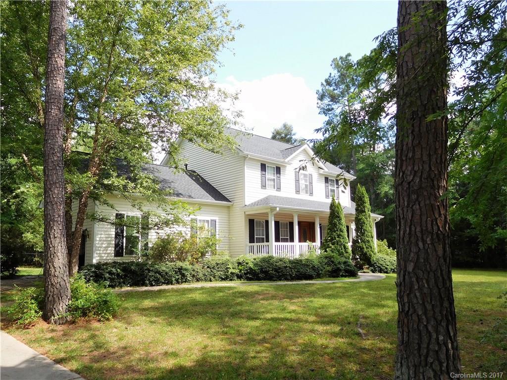333 Rolling Ridge Road Rock Hill, SC 29730 - Photo 24 of 24 Gallery Image 24
