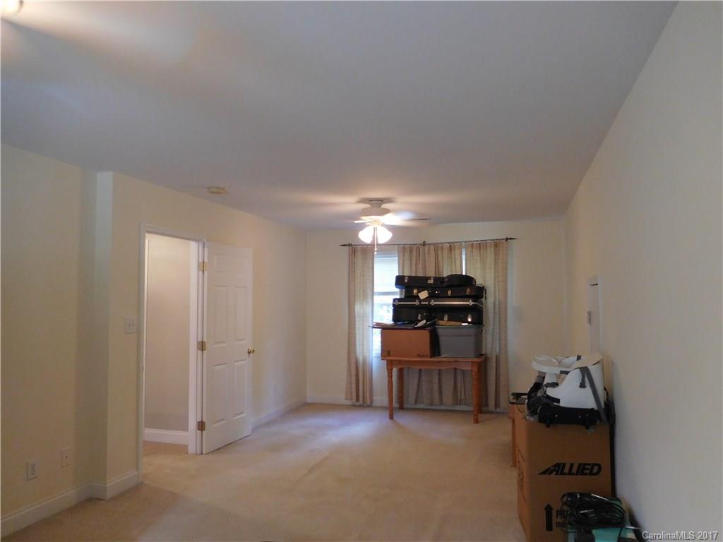 333 Rolling Ridge Road Rock Hill, SC 29730 - Photo 4 of 24 Gallery Image 4