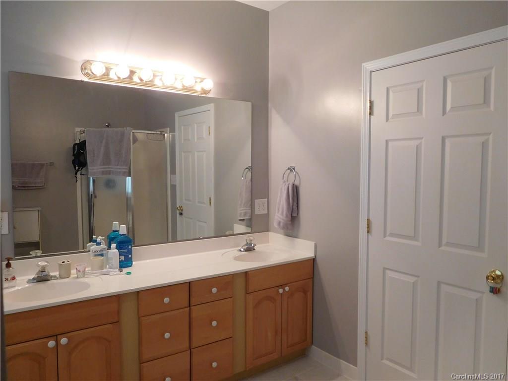 333 Rolling Ridge Road Rock Hill, SC 29730 - Photo 6 of 24 Gallery Image 6