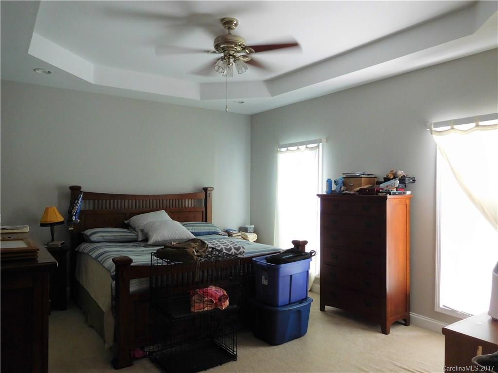 333 Rolling Ridge Road Rock Hill, SC 29730 - Photo 7 of 24 Gallery Image 7