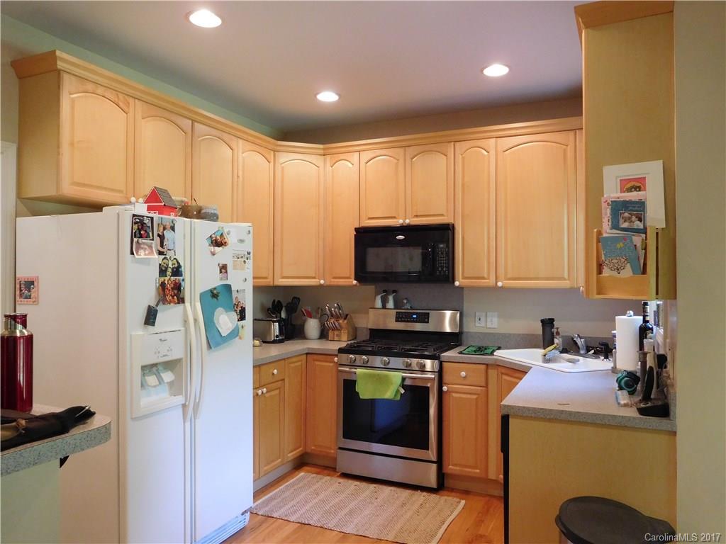 333 Rolling Ridge Road Rock Hill, SC 29730 - Photo 9 of 24 Gallery Image 9