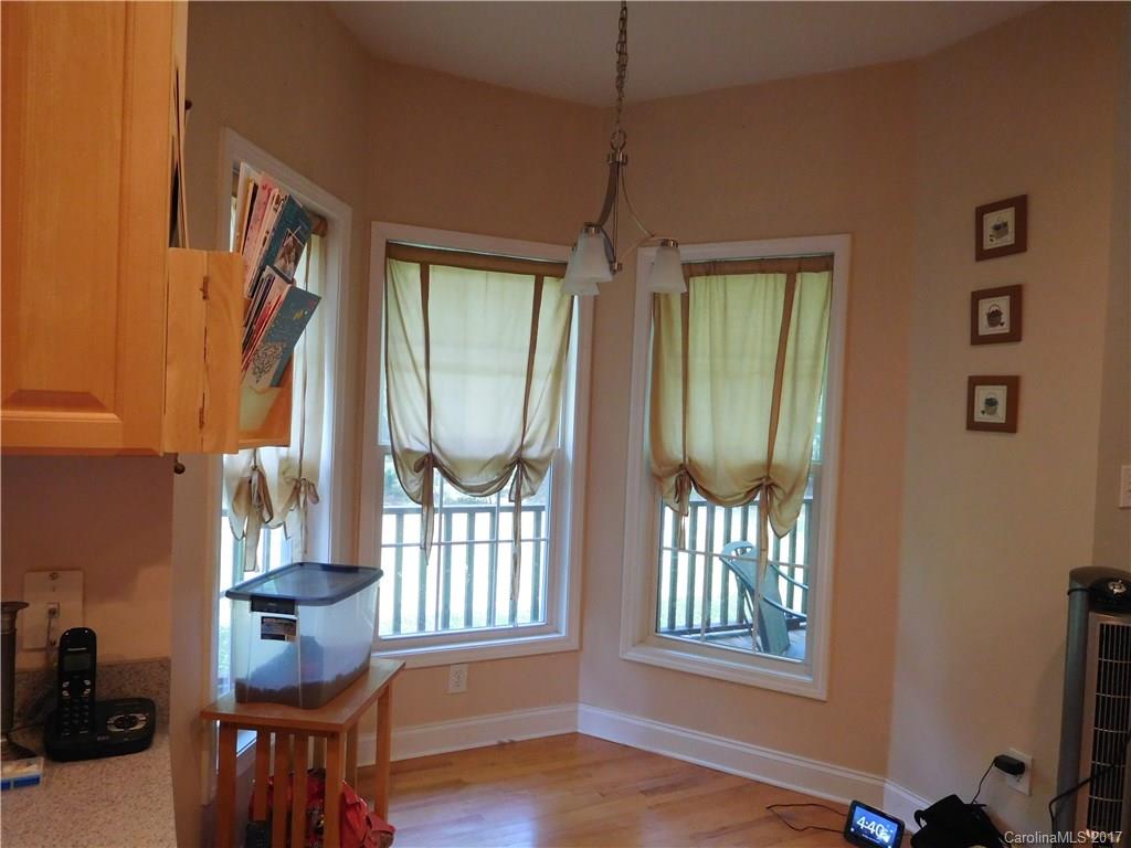 333 Rolling Ridge Road Rock Hill, SC 29730 - Photo 10 of 24 Gallery Image 10