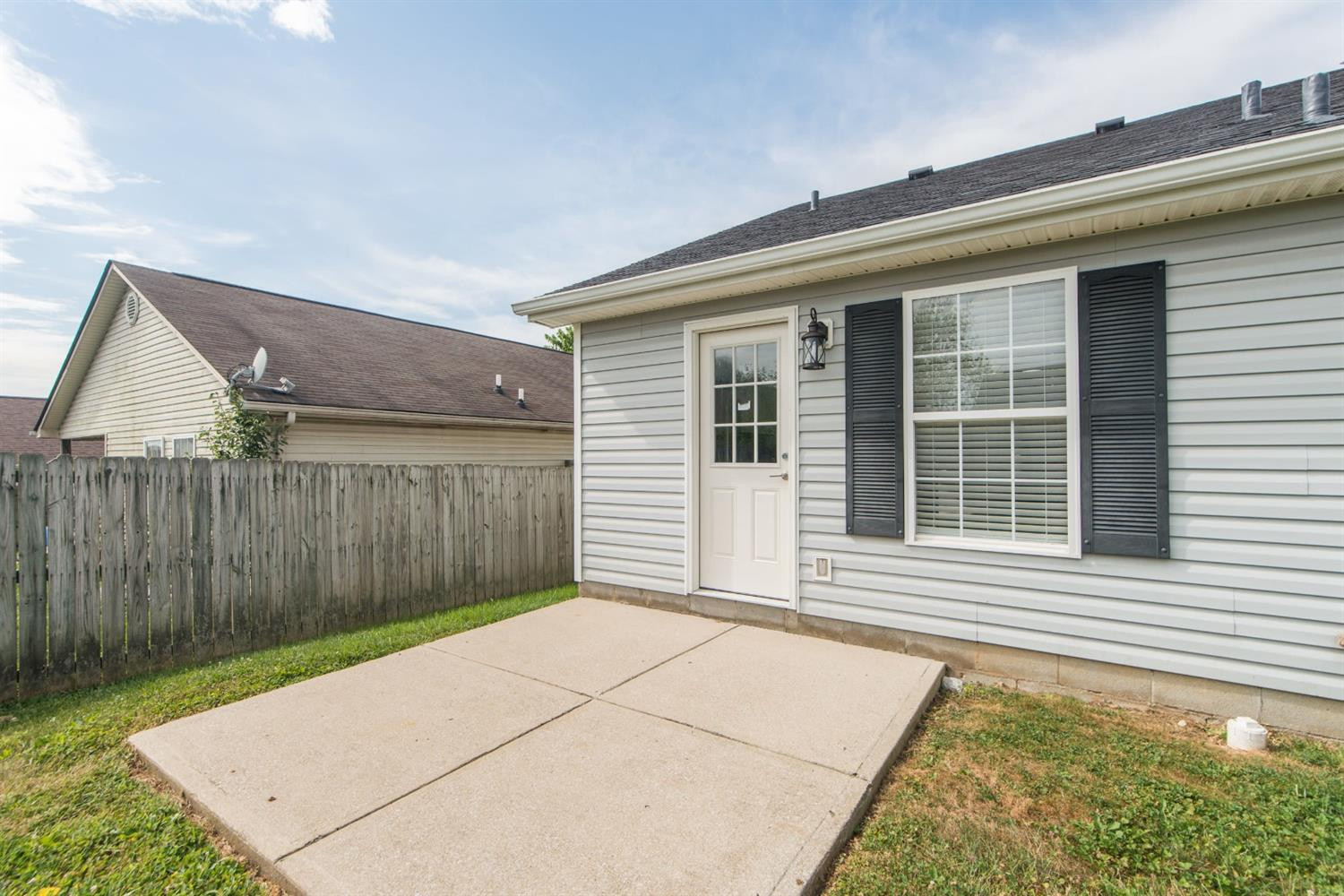 112 Serena Way Georgetown, KY 40324 - Photo 7 of 27 Photo 7