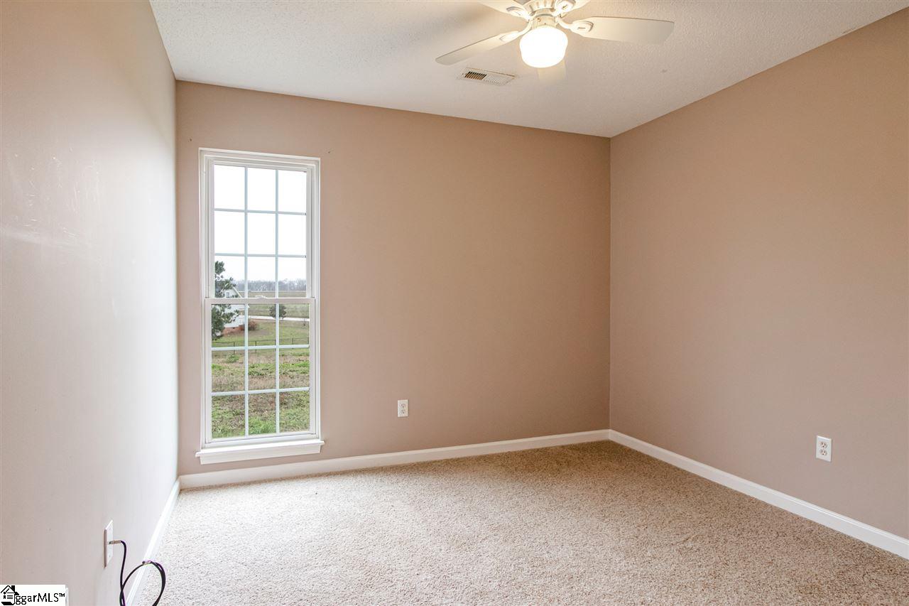 115 Maxton Way Pelzer, SC 29669 - Photo 13 of 19