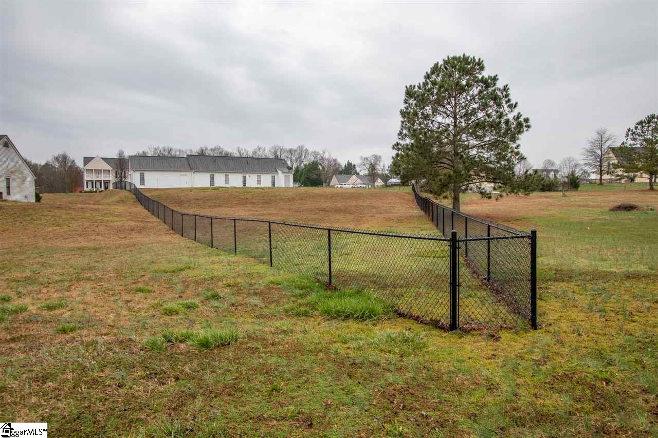 115 Maxton Way Pelzer, SC 29669 - Photo 19 of 19