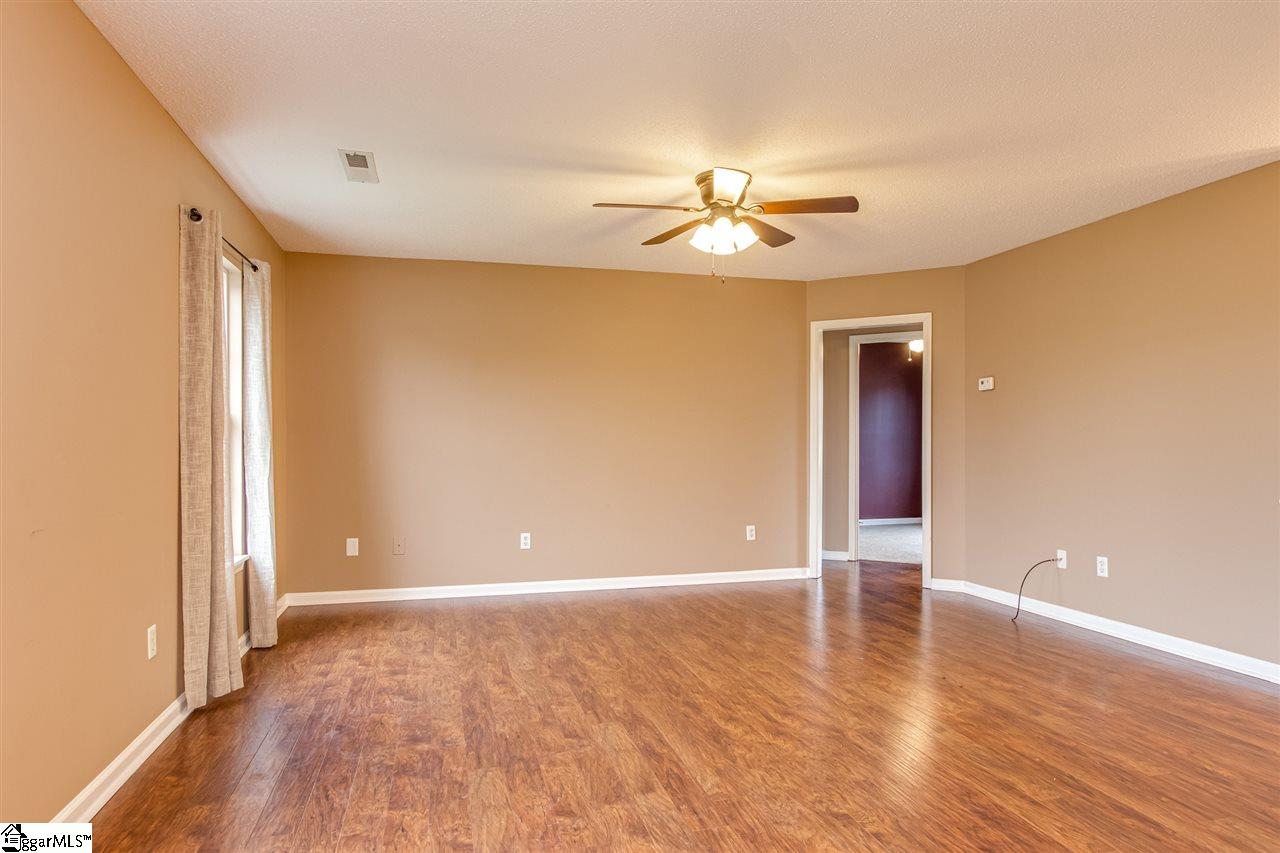 115 Maxton Way Pelzer, SC 29669 - Photo 5 of 19